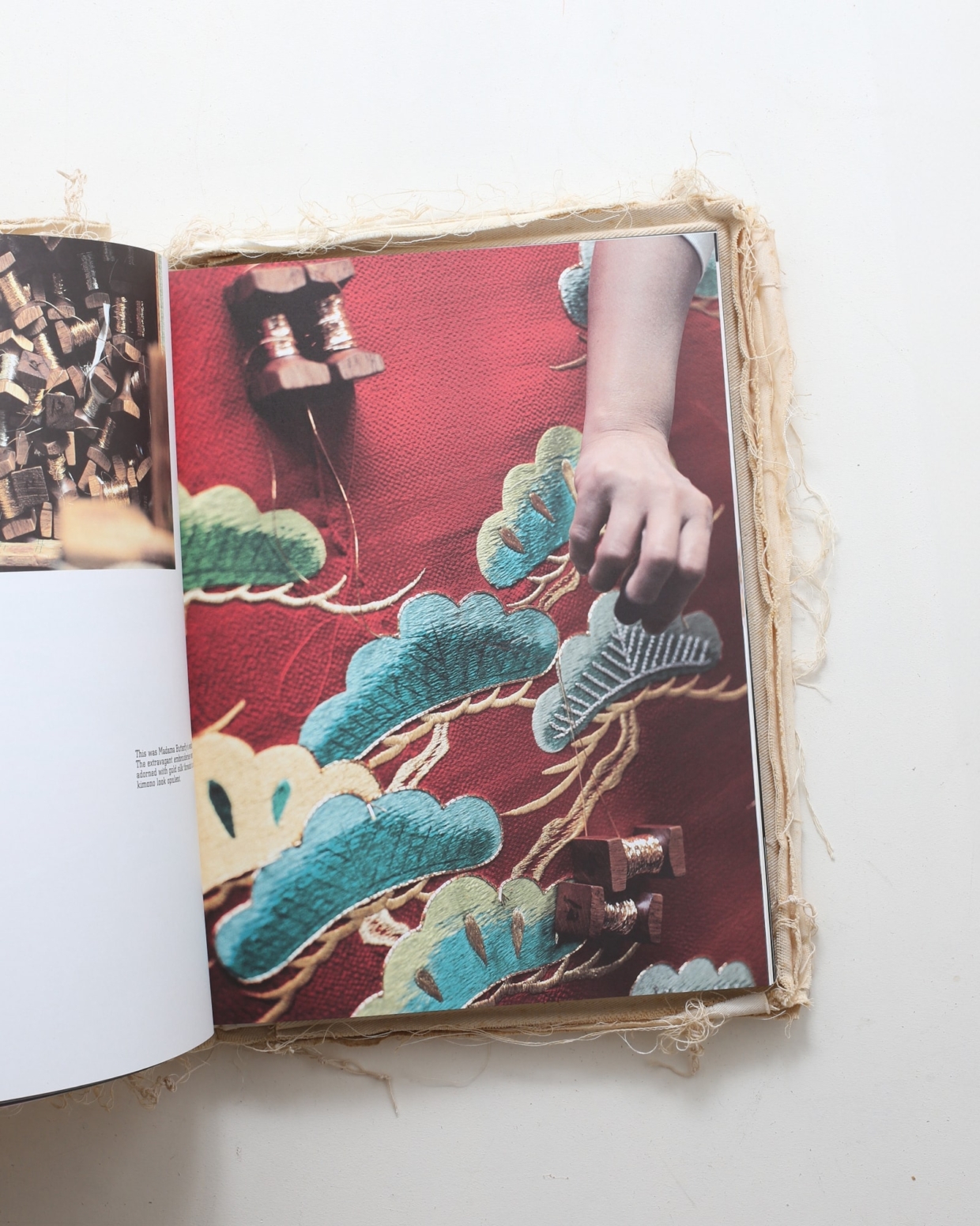 Emi Wada: My Life in the Making | ワダ・エミ | nostos books