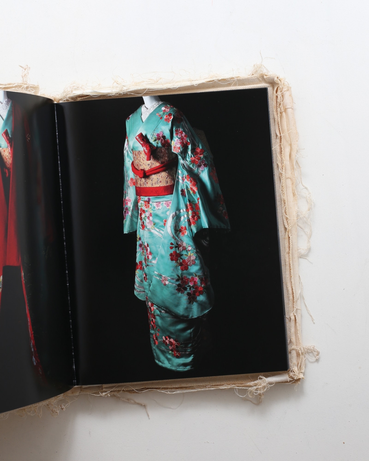 Emi Wada: My Life in the Making | ワダ・エミ | nostos books