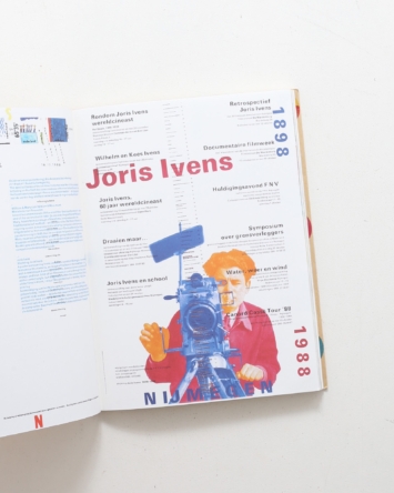 nsts-00232