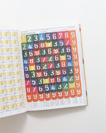 nsts-00232