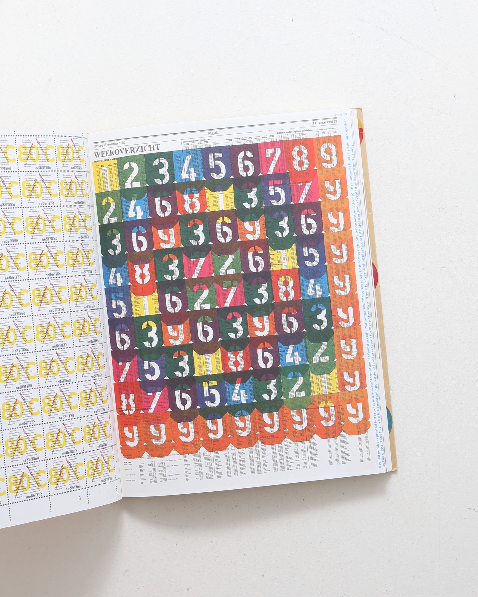 nsts-00232