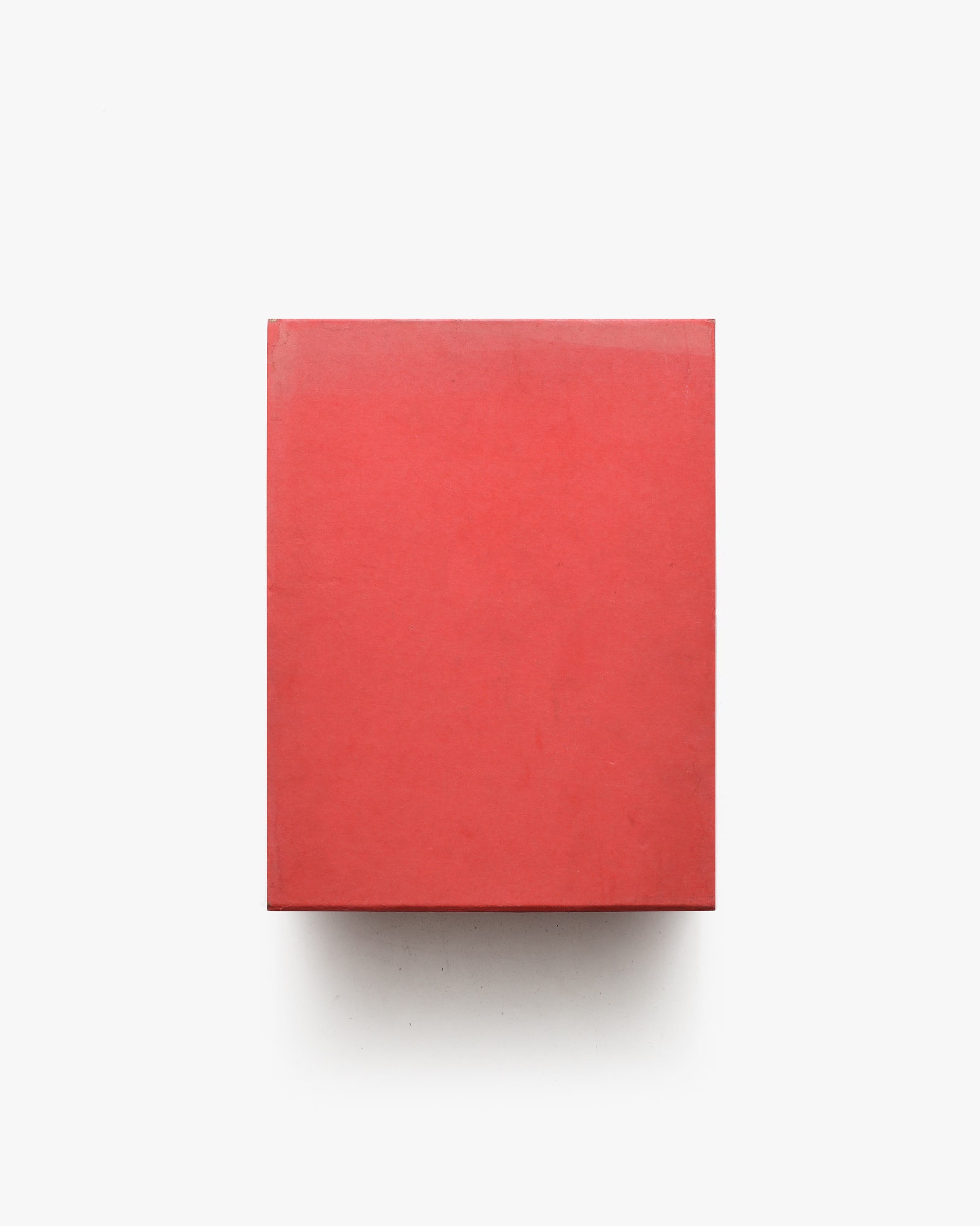 nsts-00254