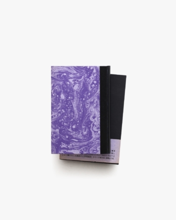 nsts-00287
