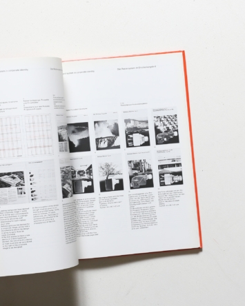 nsts-00351