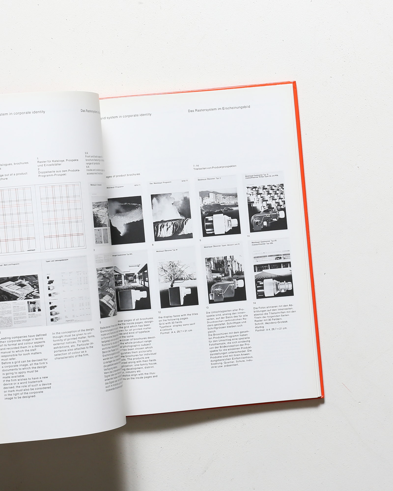 nsts-00351