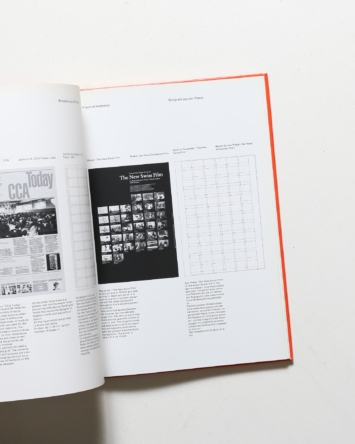 nsts-00351