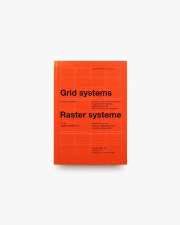 nsts-00351