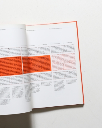 nsts-00351