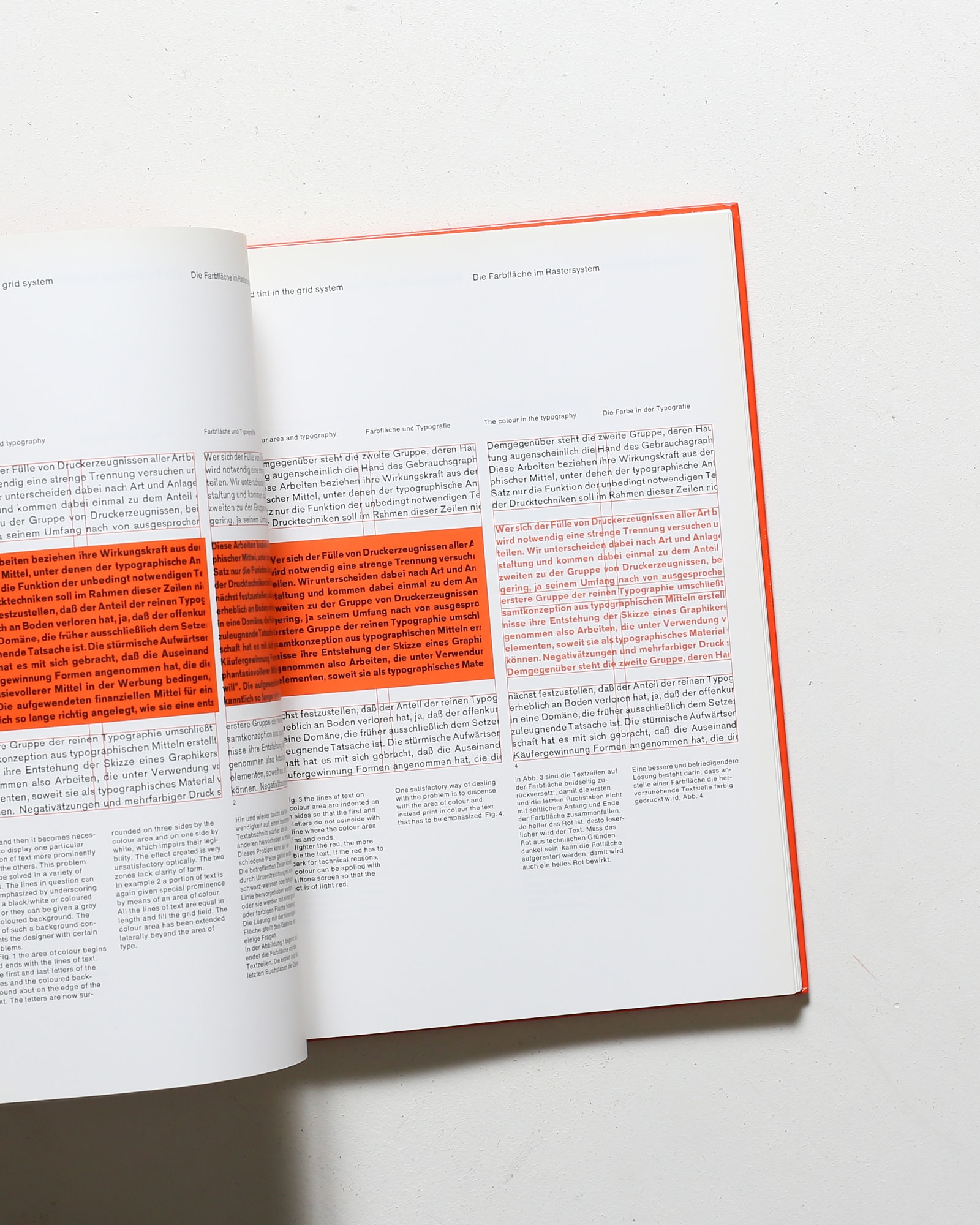nsts-00351