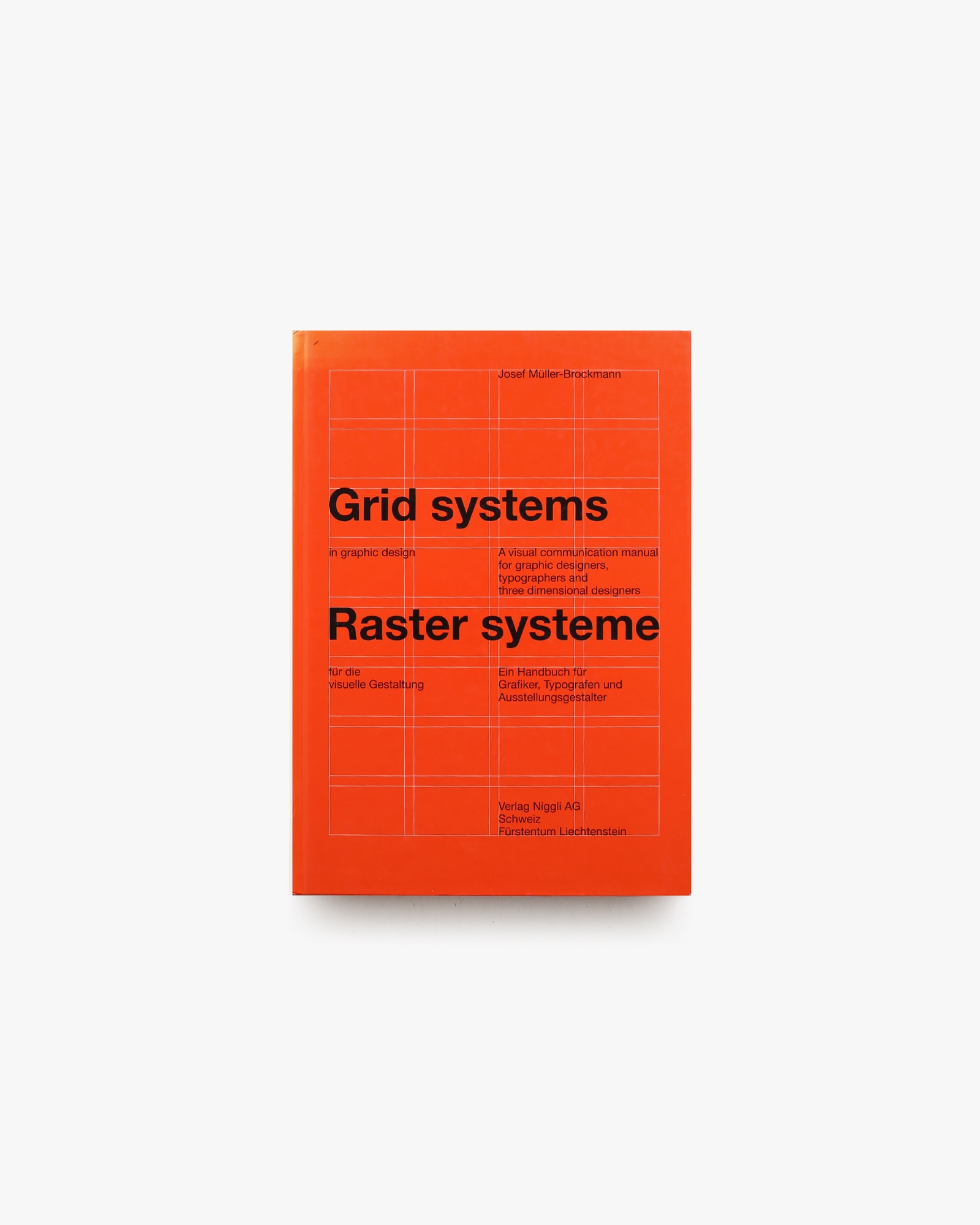 nsts-00351