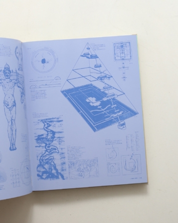 nsts-00429