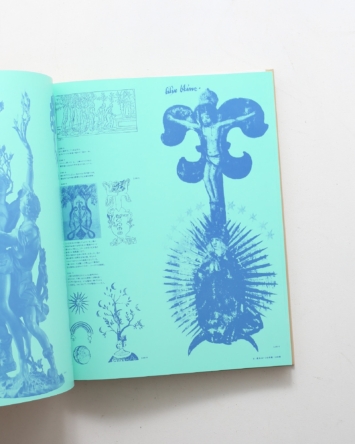 nsts-00429