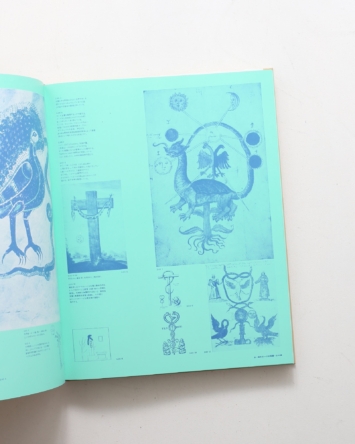 nsts-00429