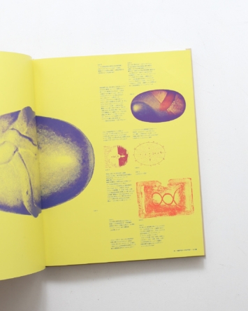 nsts-00429