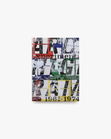 nsts-00445