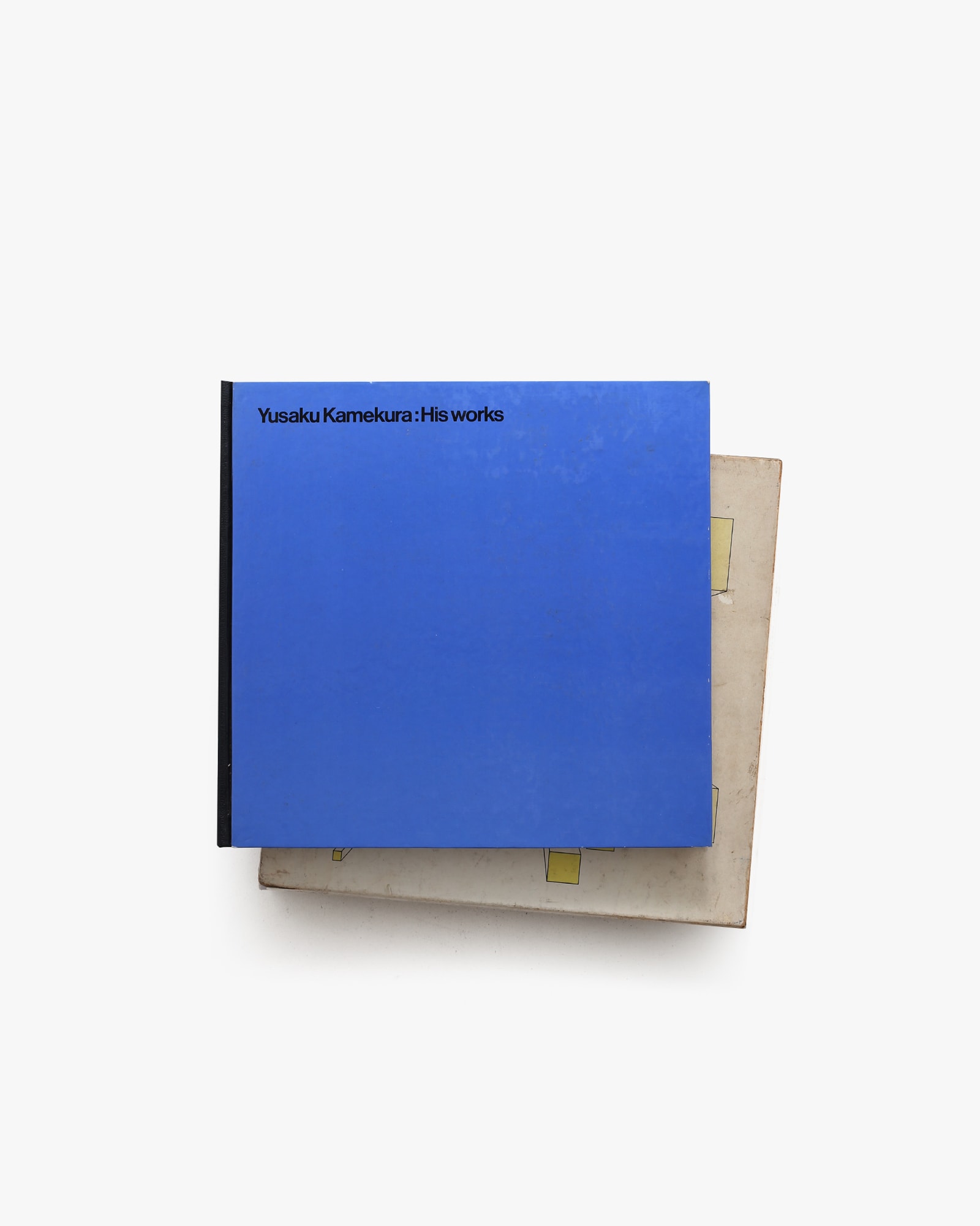 nsts-00518