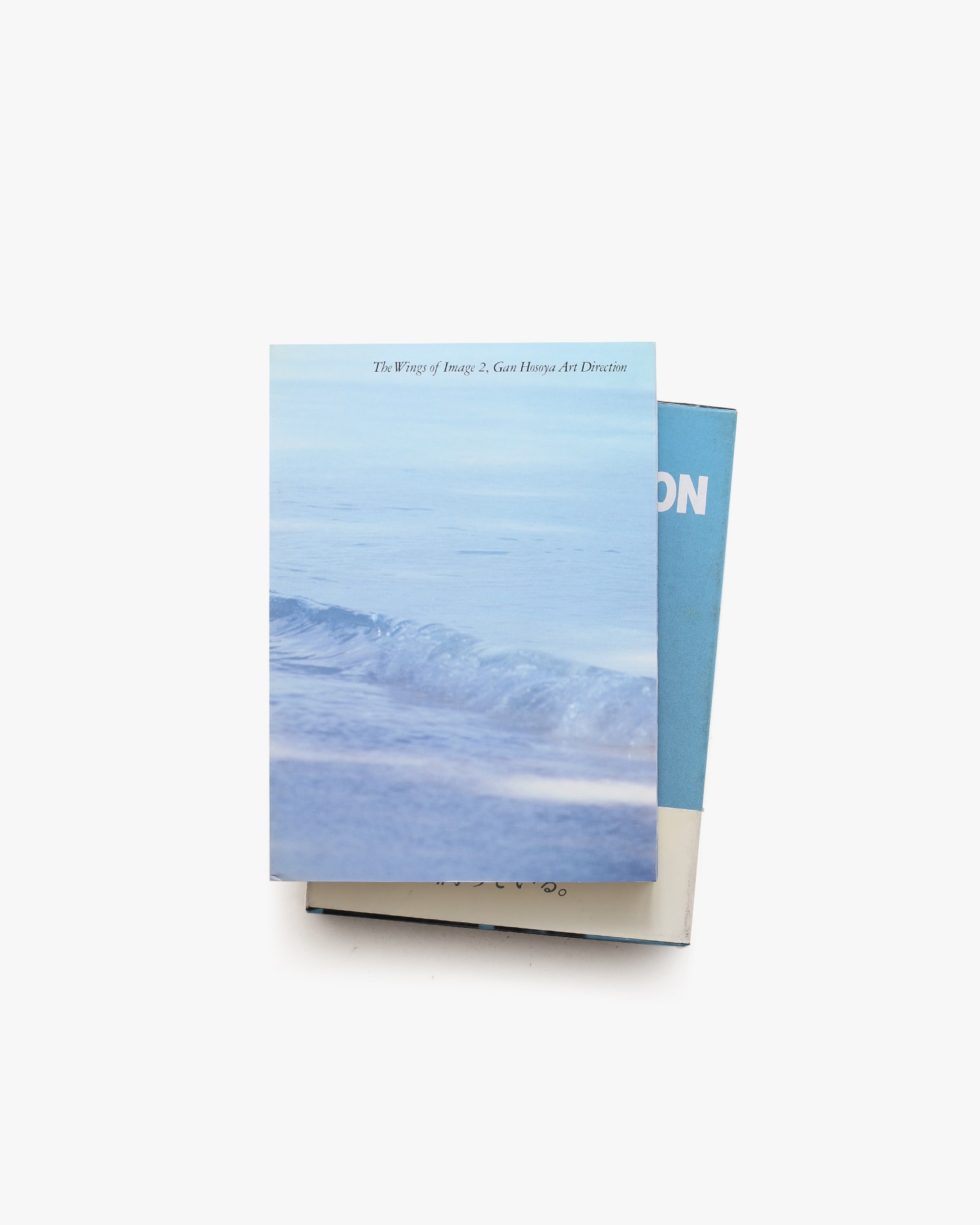 nsts-00610