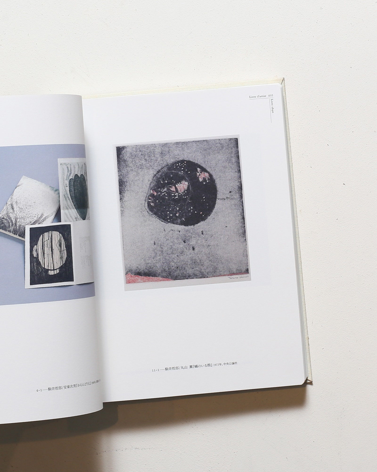 nsts-00619