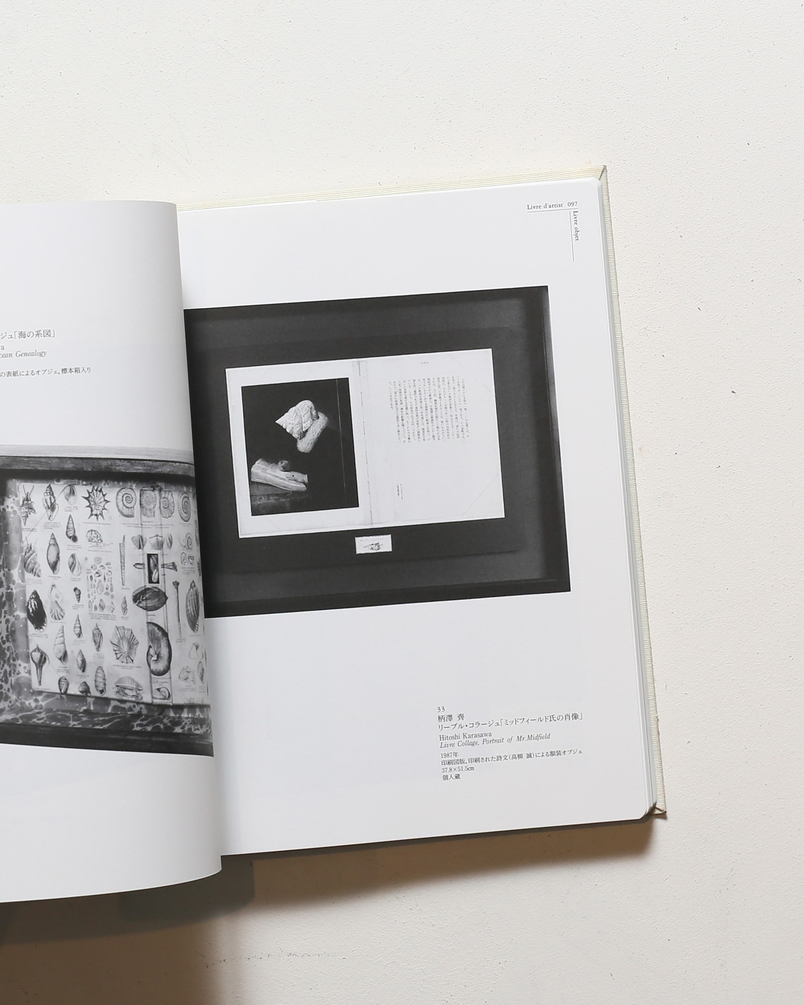nsts-00619
