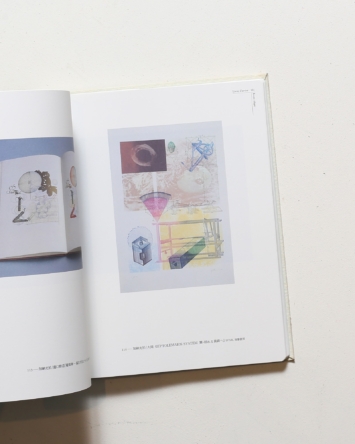 nsts-00619