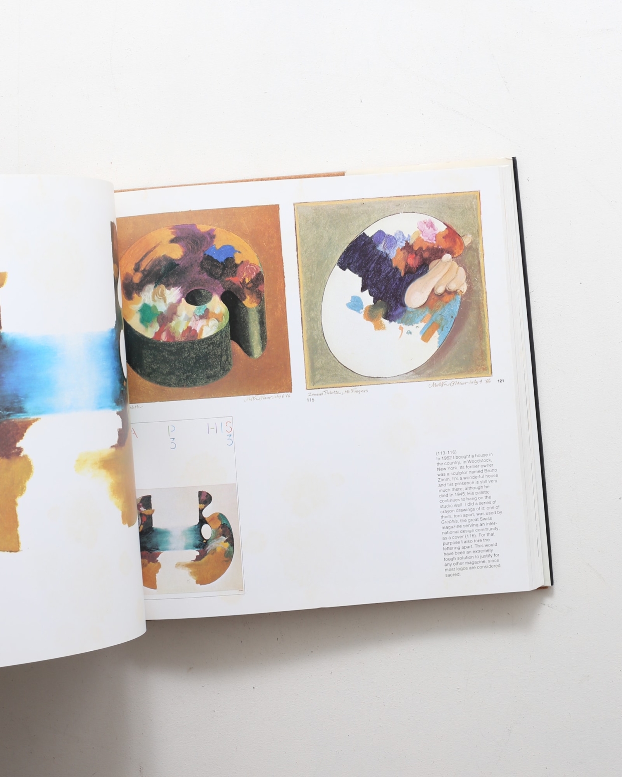 nsts-00934