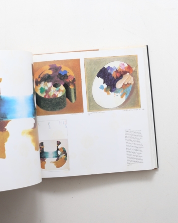 nsts-00934