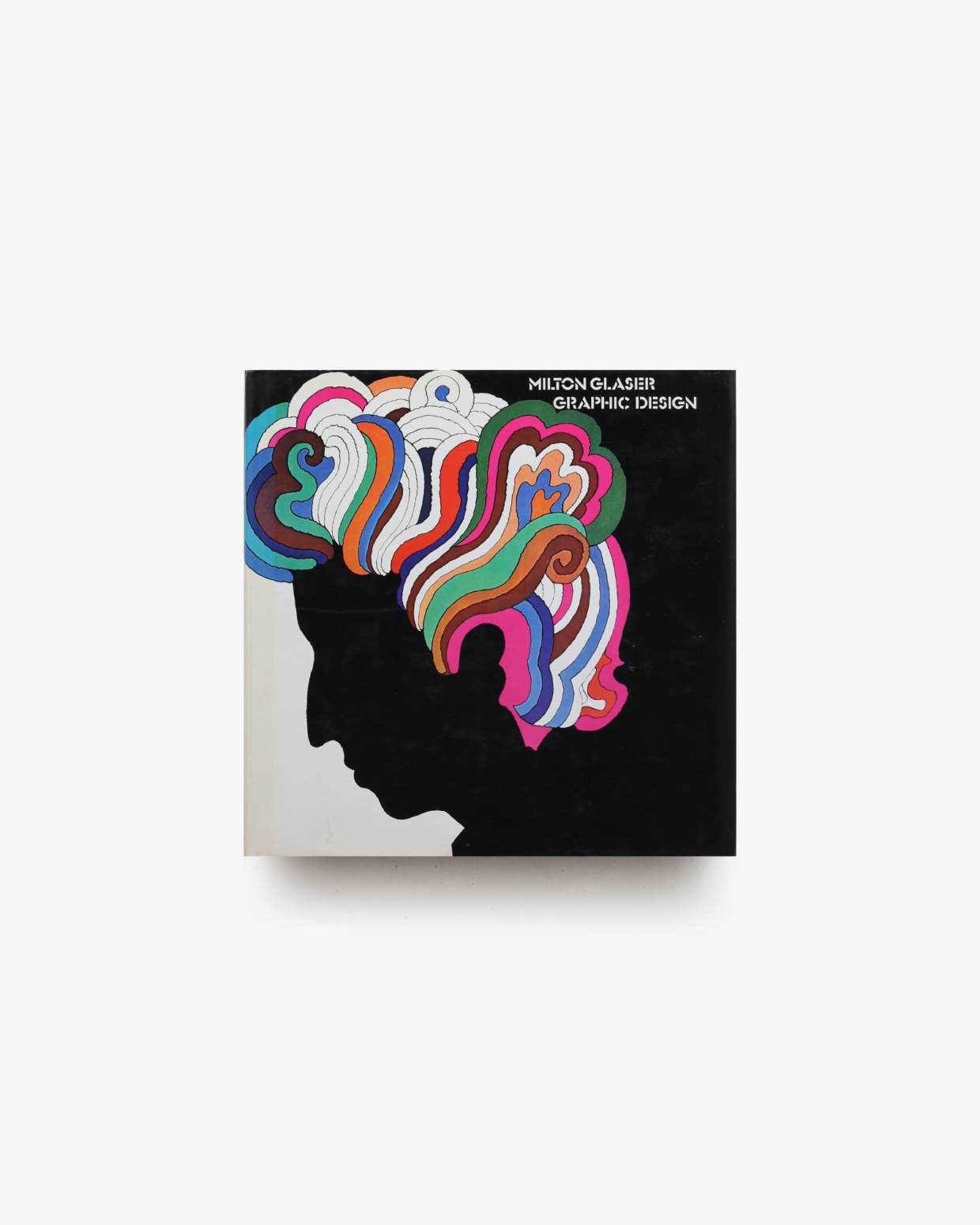 nsts-00934