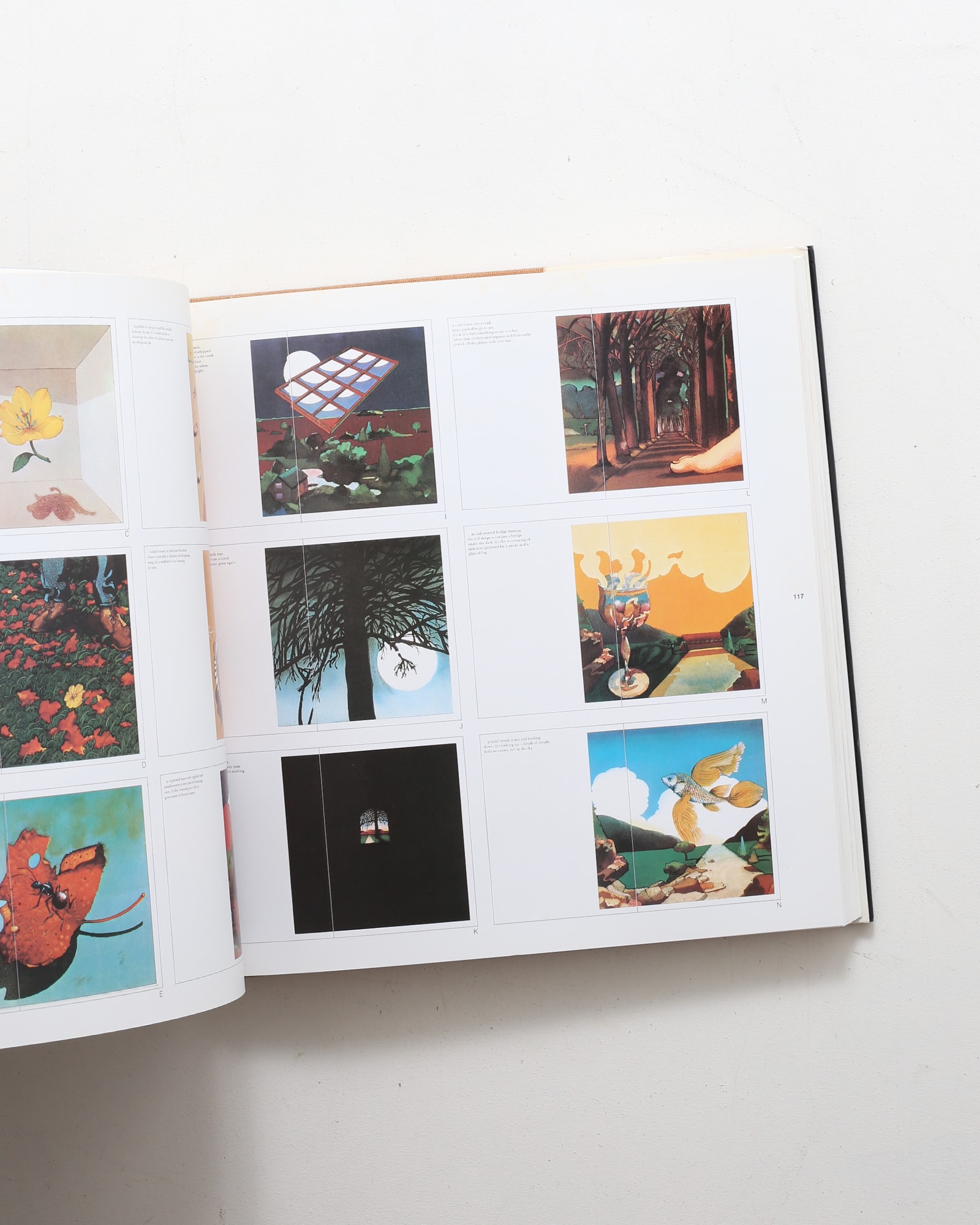 nsts-00934