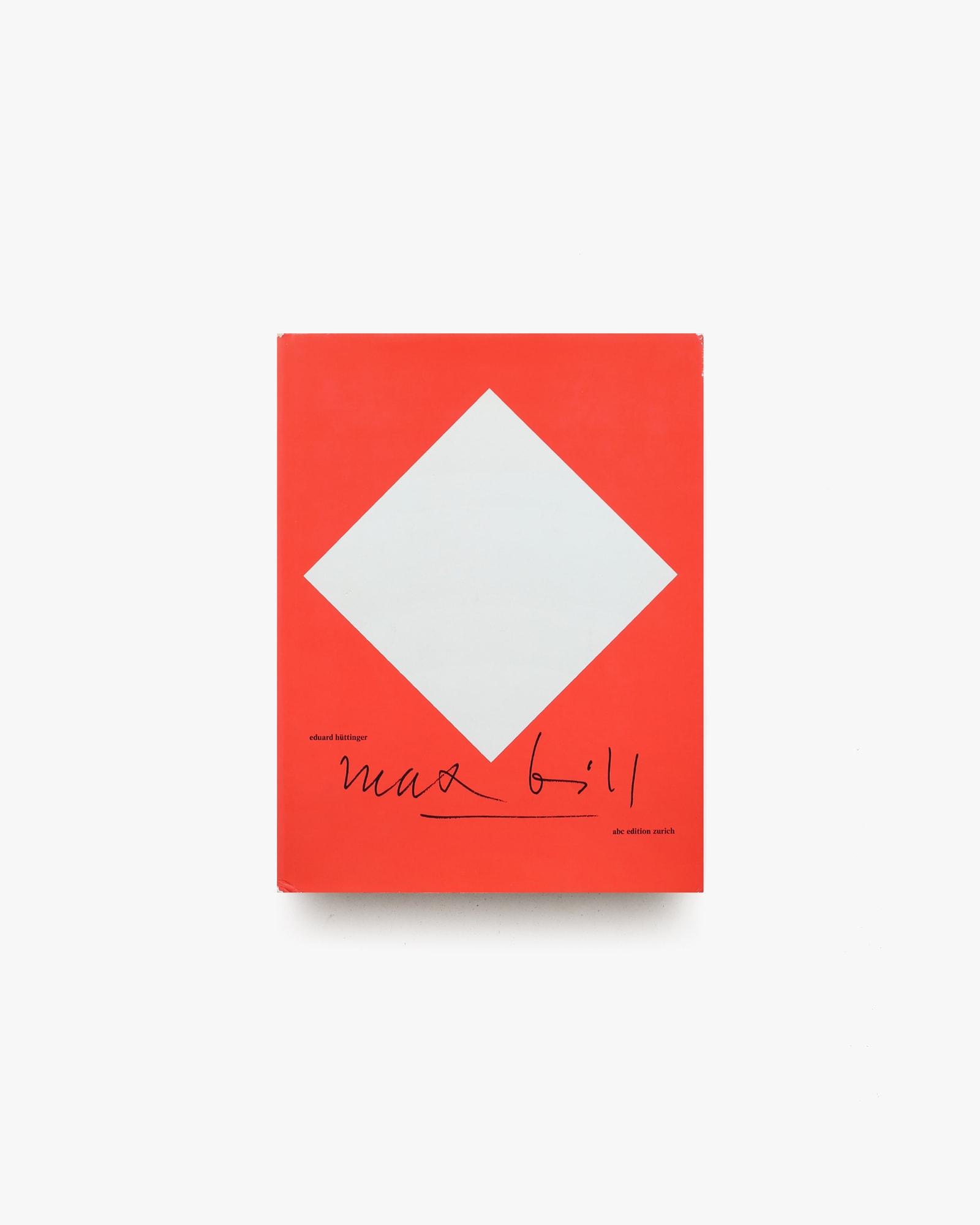 nsts-01241