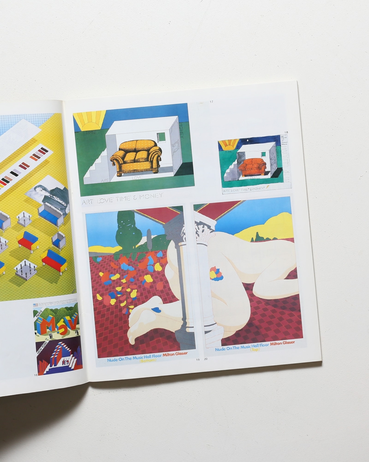 nsts-01302