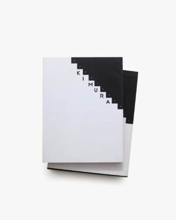 nsts-01527