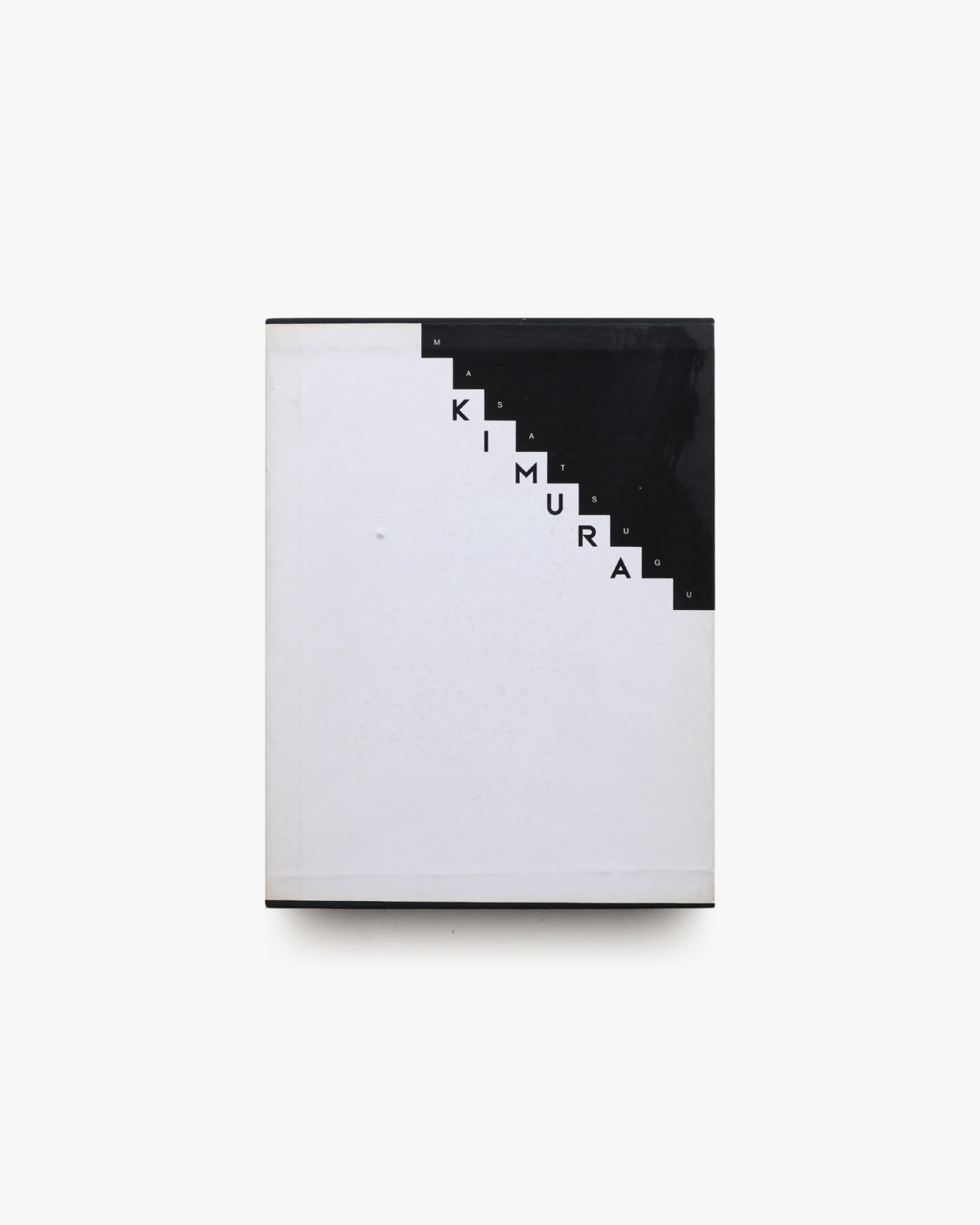 nsts-01527