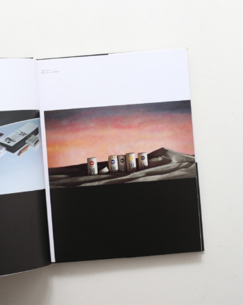 nsts-01527