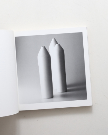 nsts-01609