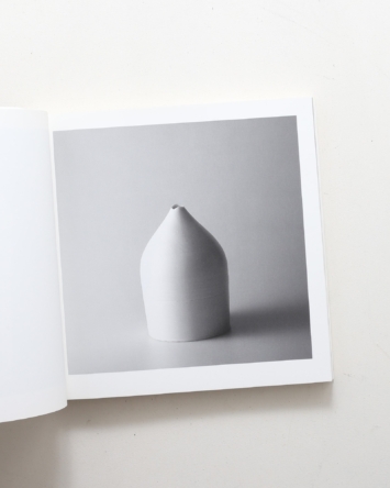 nsts-01609