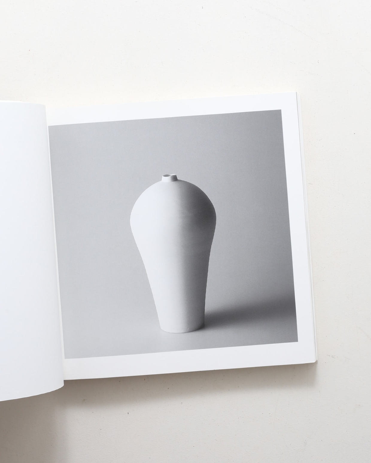 nsts-01609