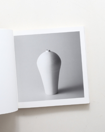 nsts-01609