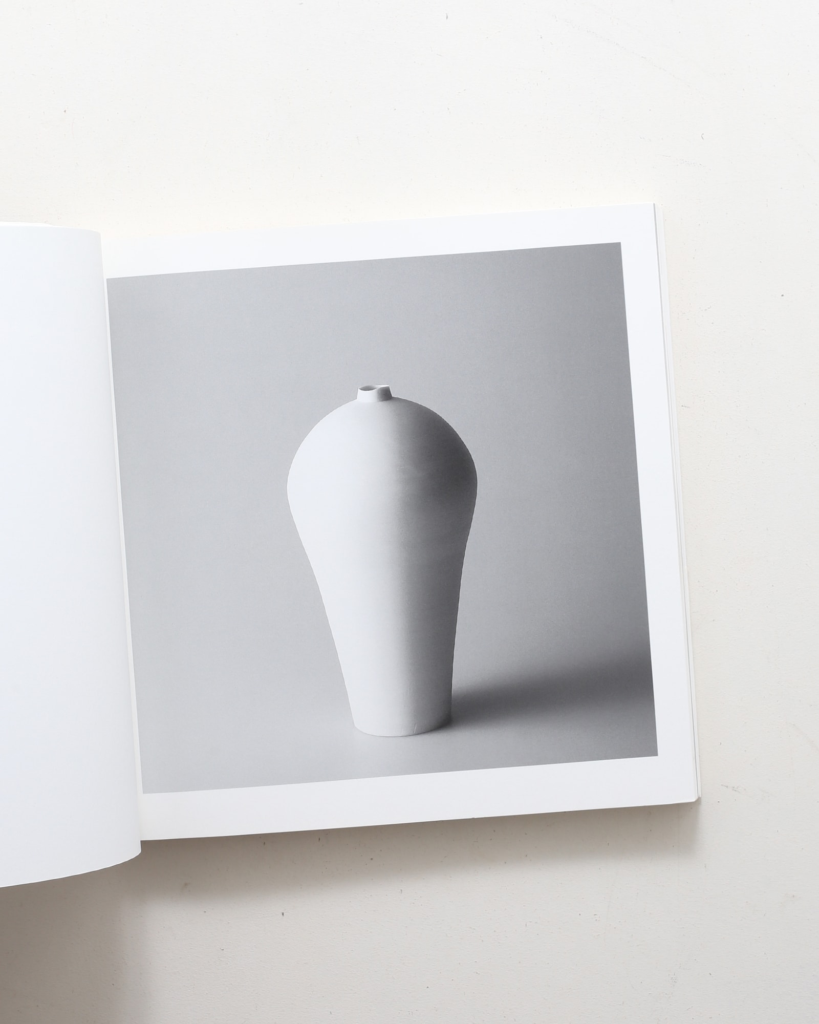 nsts-01609