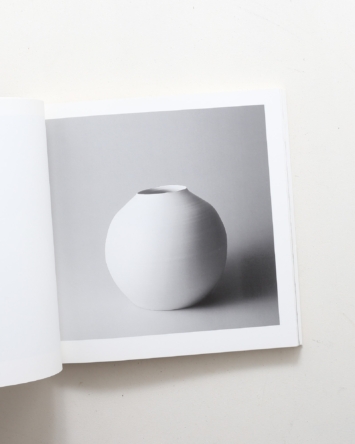 nsts-01609