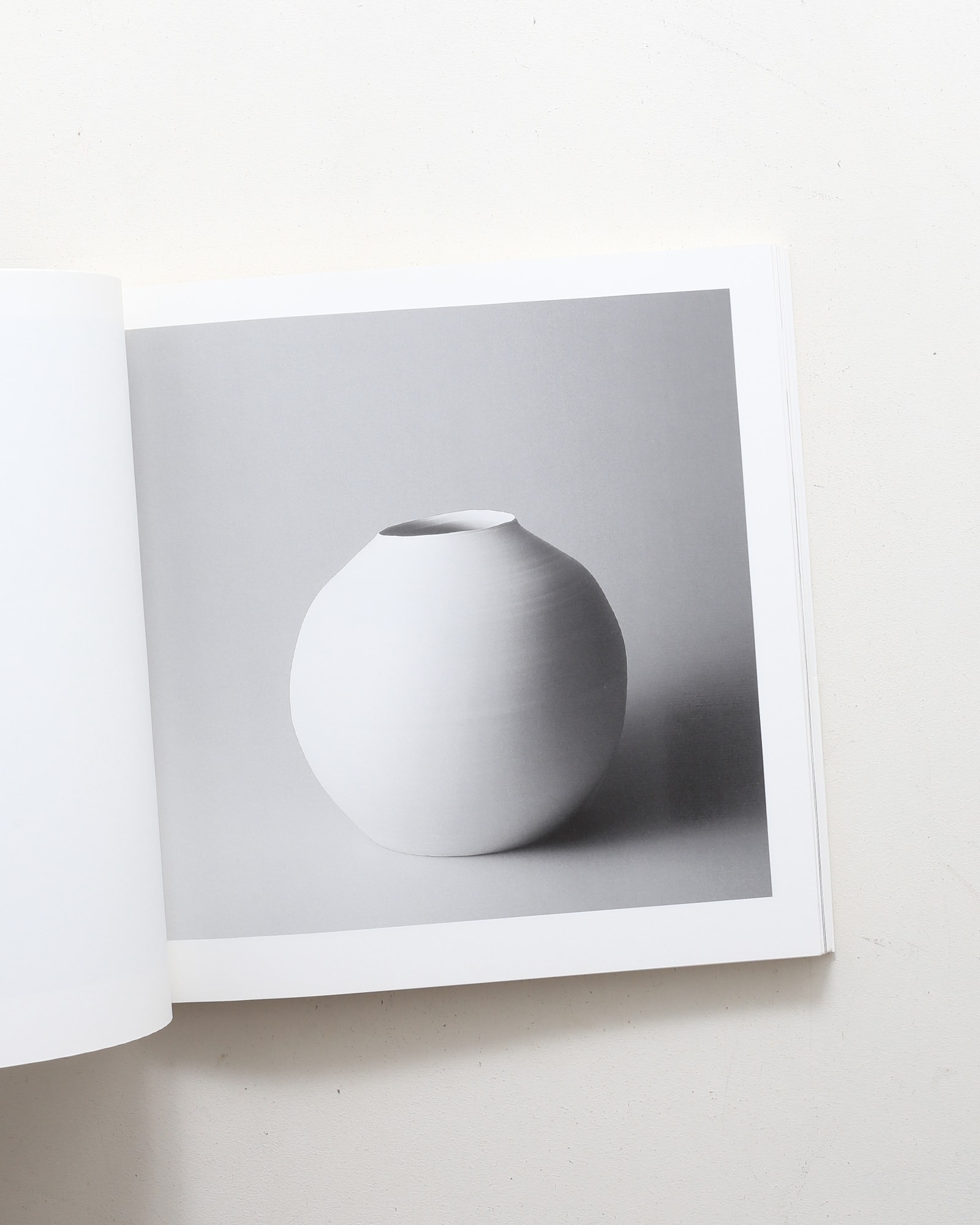 nsts-01609