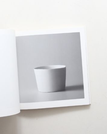 nsts-01609