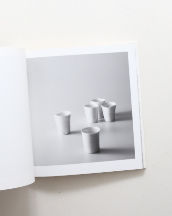 nsts-01609