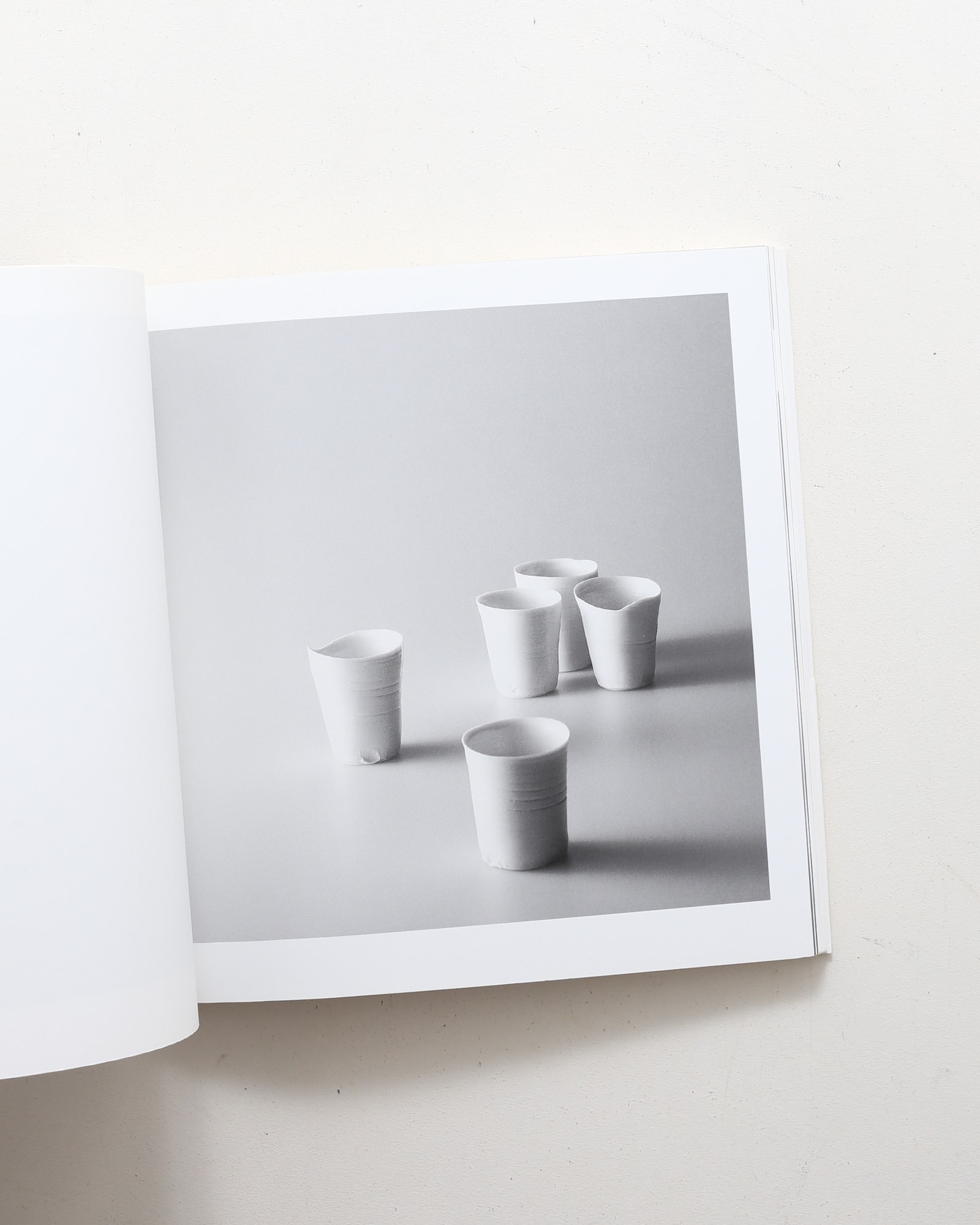 nsts-01609