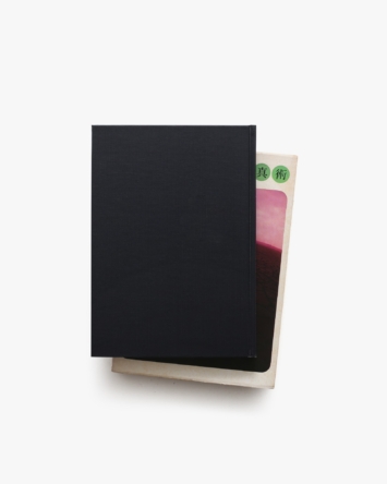 nsts-01854