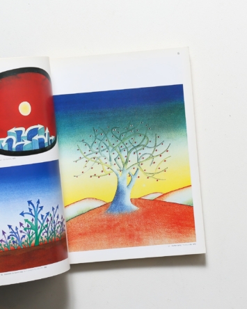 nsts-02023