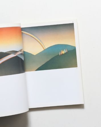 nsts-02023