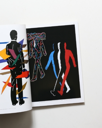 nsts-02026