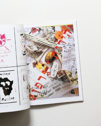 nsts-02026