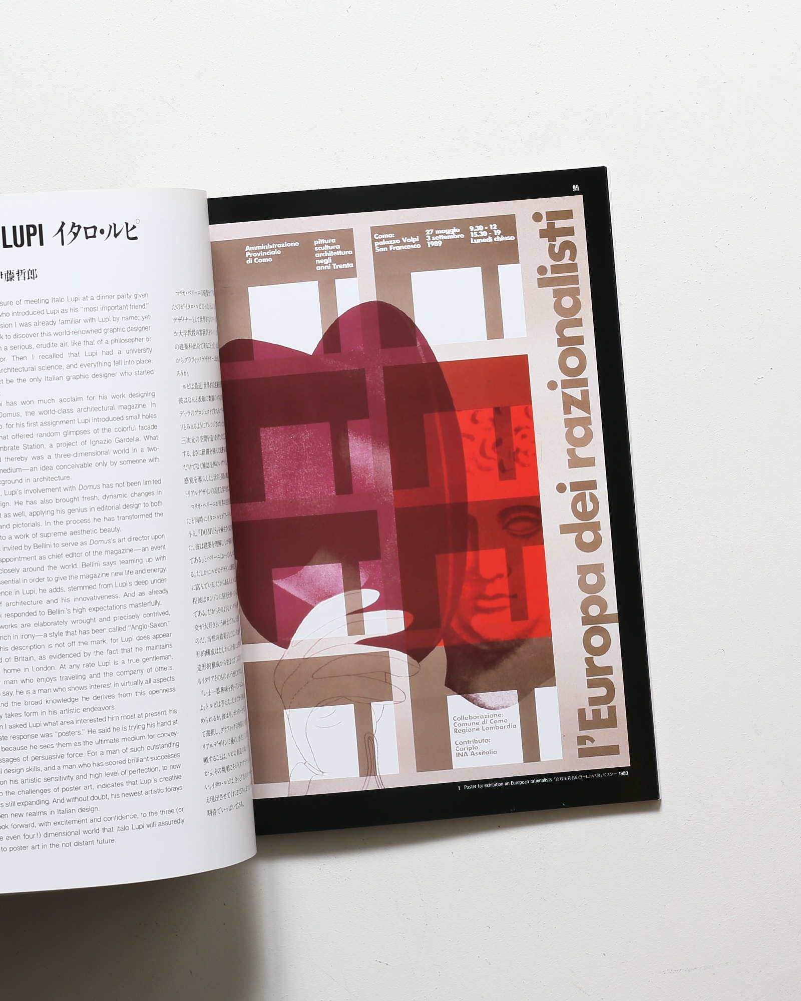 nsts-02026
