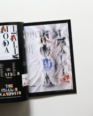 nsts-02026